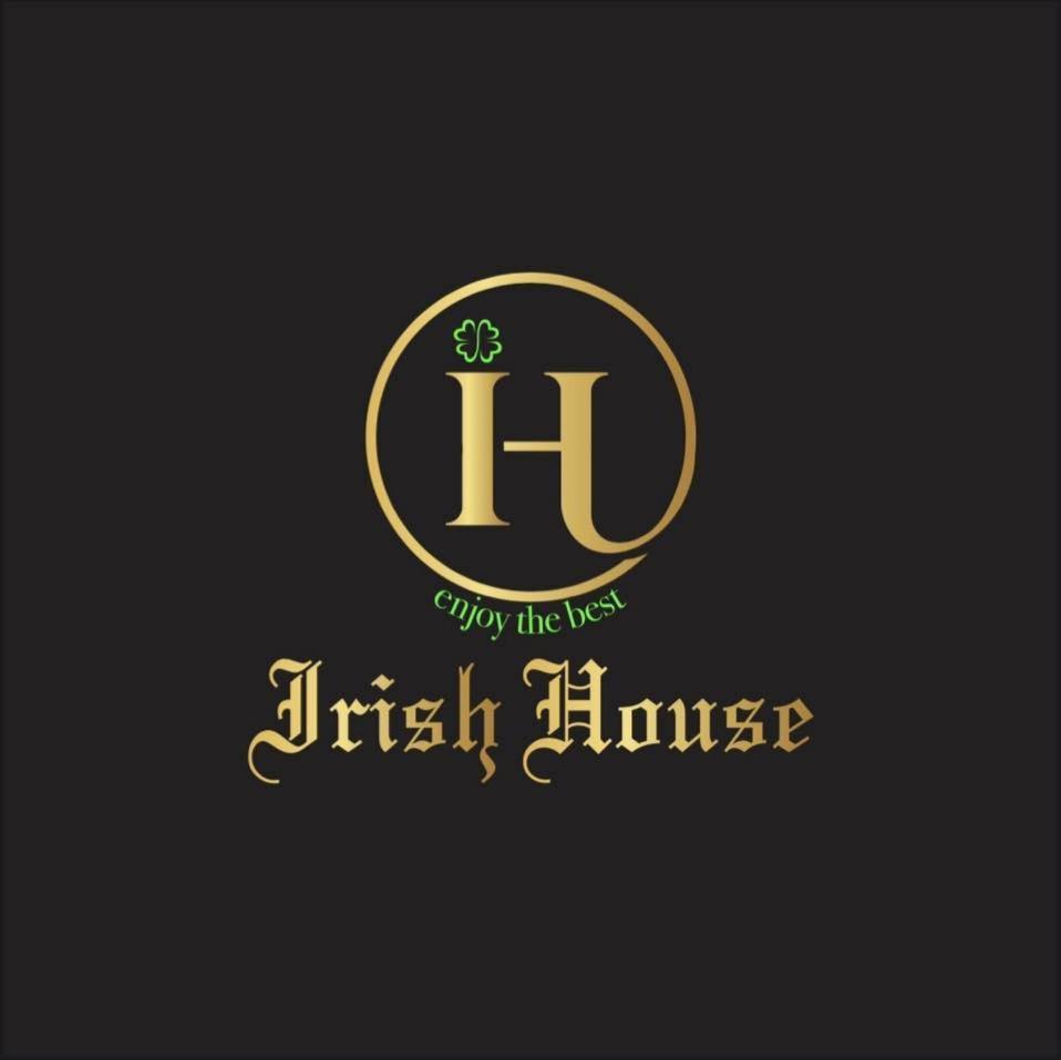 Irish House Hotel Sinaia Exterior photo